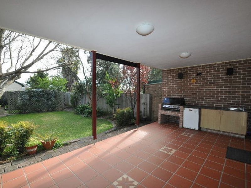 176 Alt Street, Haberfield NSW 2045