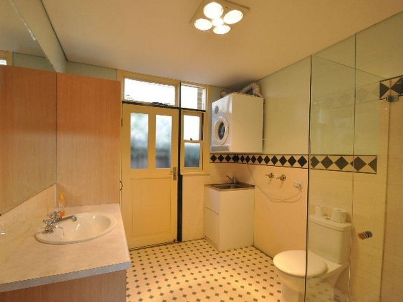 176 Alt Street, Haberfield NSW 2045