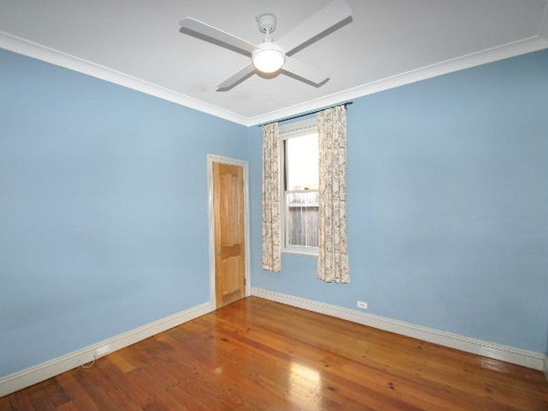 176 Alt Street, Haberfield NSW 2045