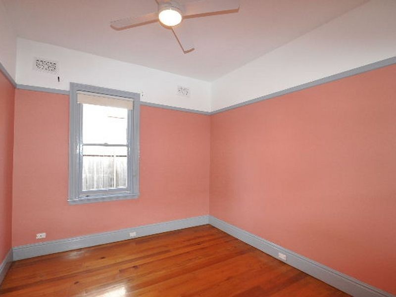 176 Alt Street, Haberfield NSW 2045