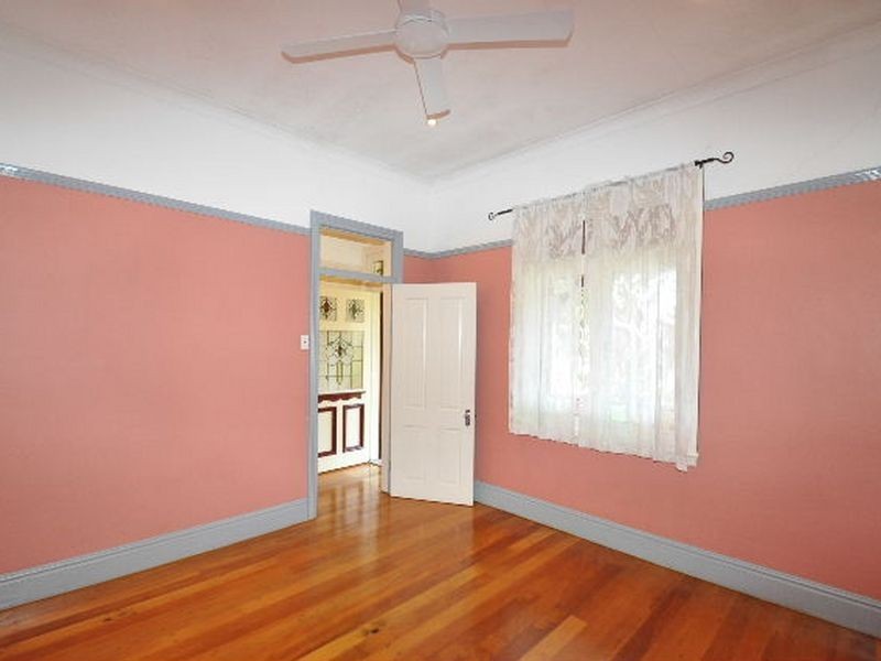 176 Alt Street, Haberfield NSW 2045