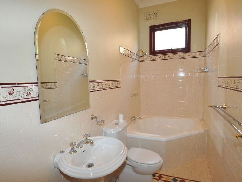 176 Alt Street, Haberfield NSW 2045