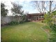 176 Alt Street, Haberfield NSW 2045