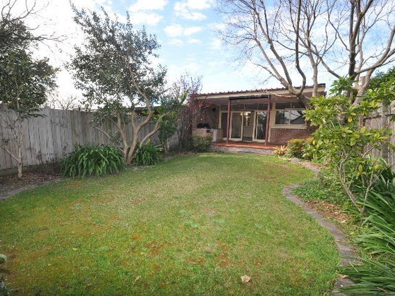 176 Alt Street, Haberfield NSW 2045