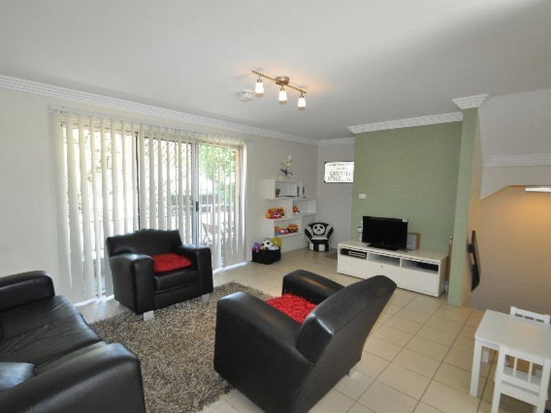 8/56 Sloane Street, Summer Hill NSW 2130