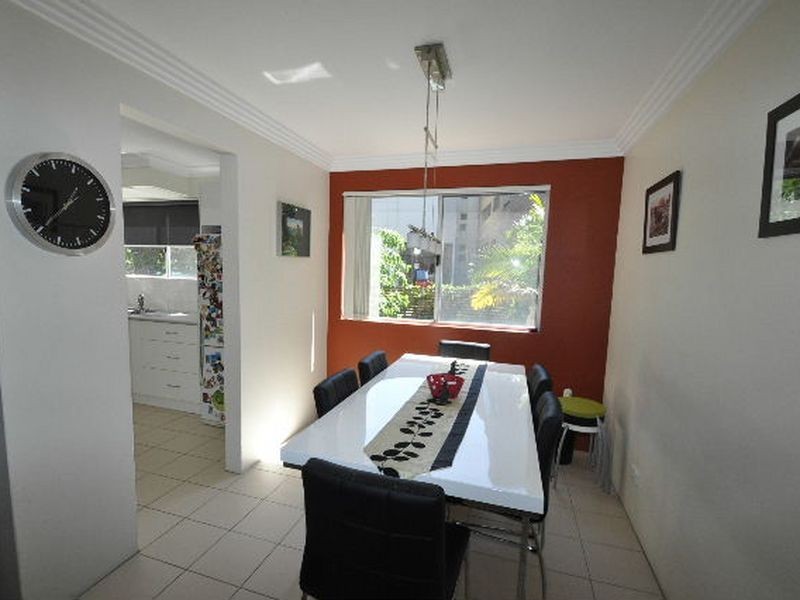 8/56 Sloane Street, Summer Hill NSW 2130