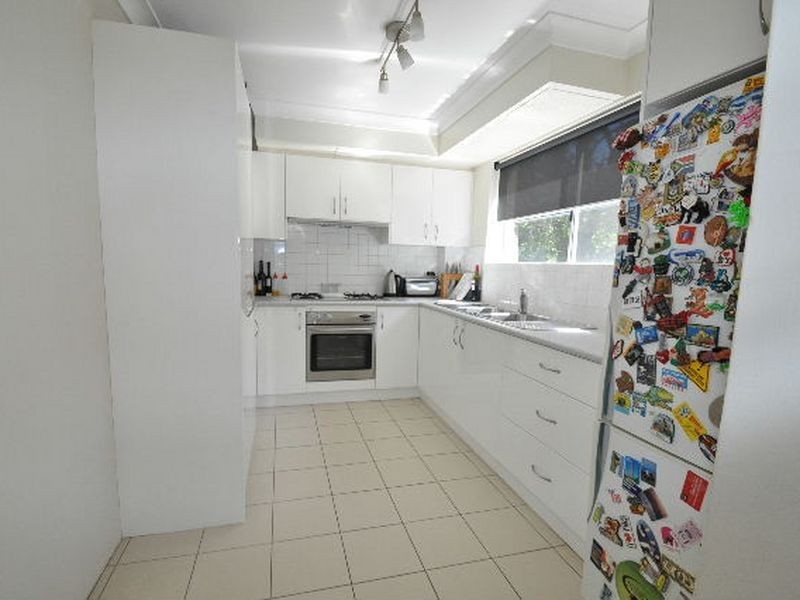 8/56 Sloane Street, Summer Hill NSW 2130