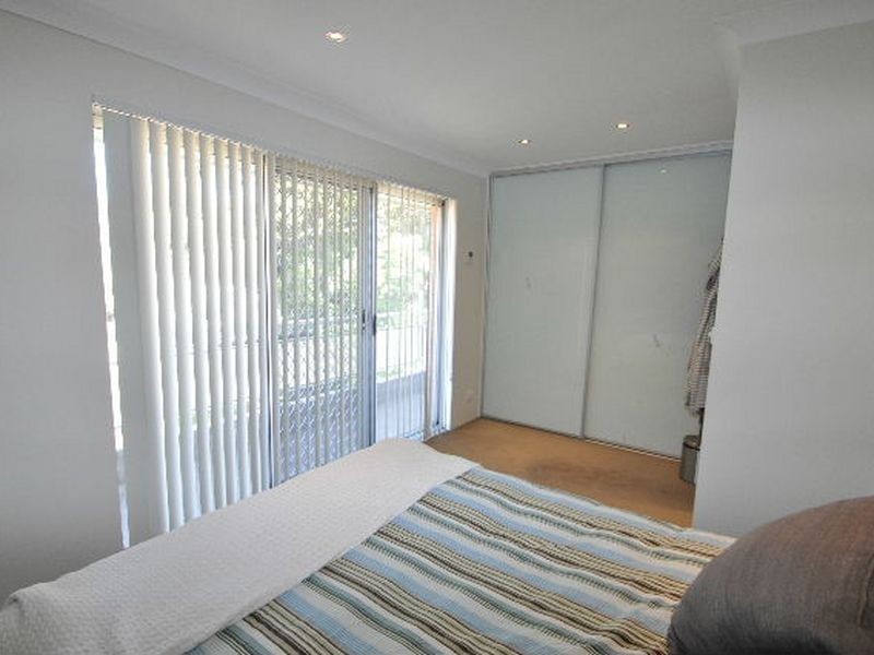 8/56 Sloane Street, Summer Hill NSW 2130