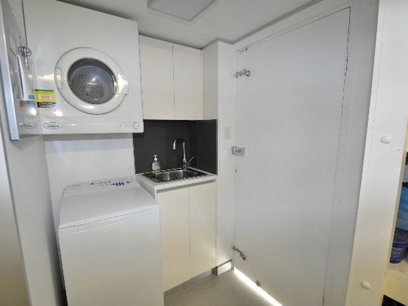 8/56 Sloane Street, Summer Hill NSW 2130