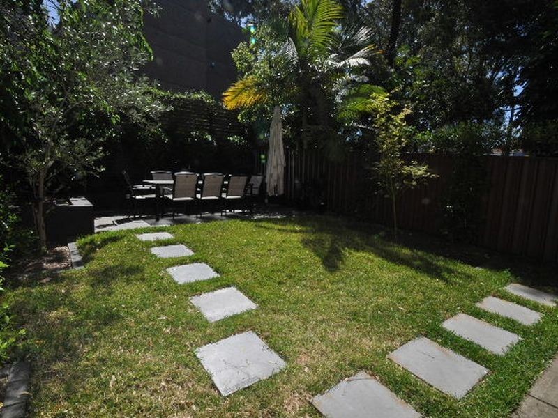 8/56 Sloane Street, Summer Hill NSW 2130