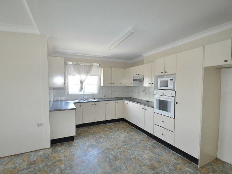 100 Waratah Street, Haberfield NSW 2045