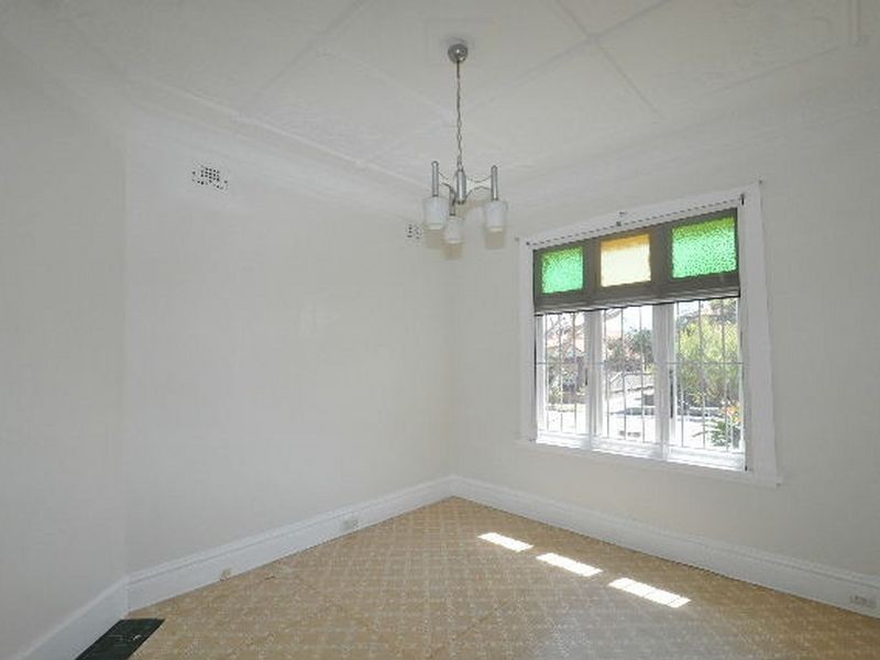 100 Waratah Street, Haberfield NSW 2045