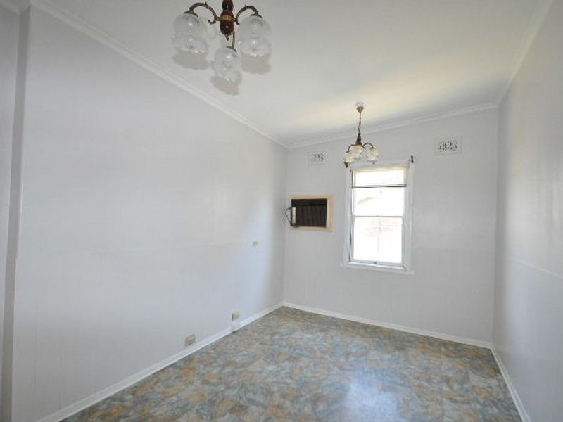 100 Waratah Street, Haberfield NSW 2045