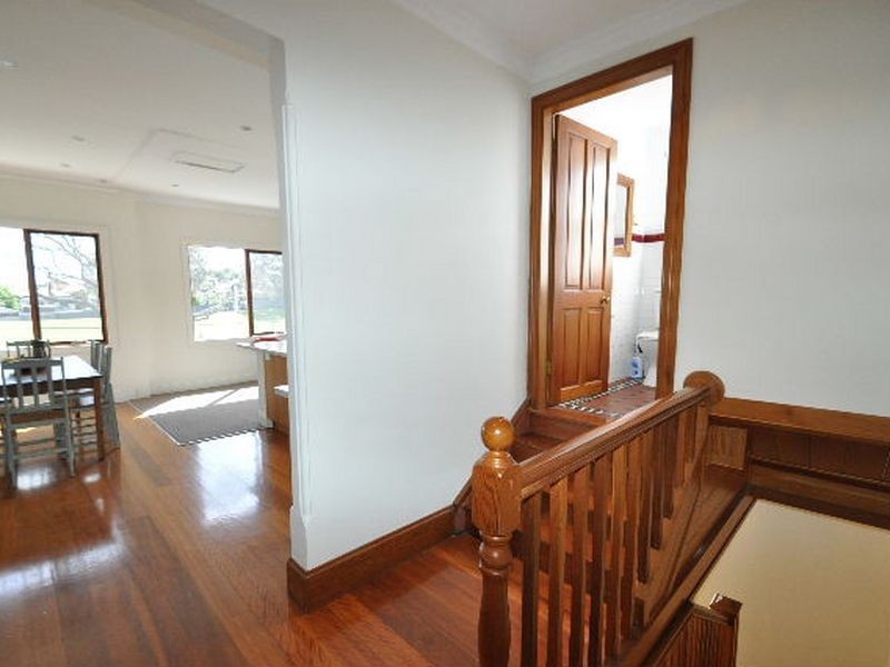 201 Ramsay Street, Haberfield NSW 2045