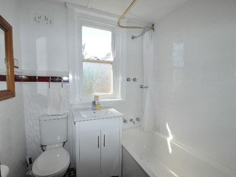 201 Ramsay Street, Haberfield NSW 2045