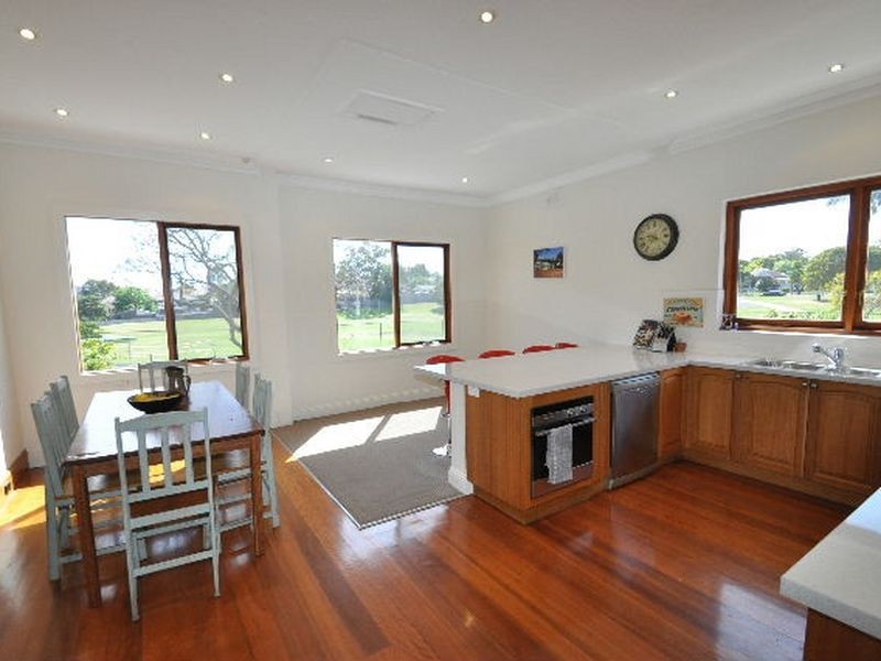 201 Ramsay Street, Haberfield NSW 2045