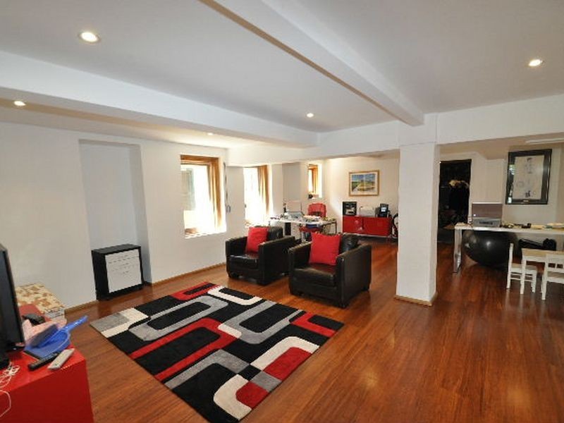 201 Ramsay Street, Haberfield NSW 2045