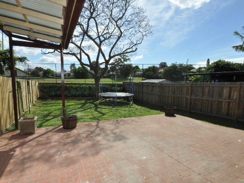 201 Ramsay Street, Haberfield NSW 2045
