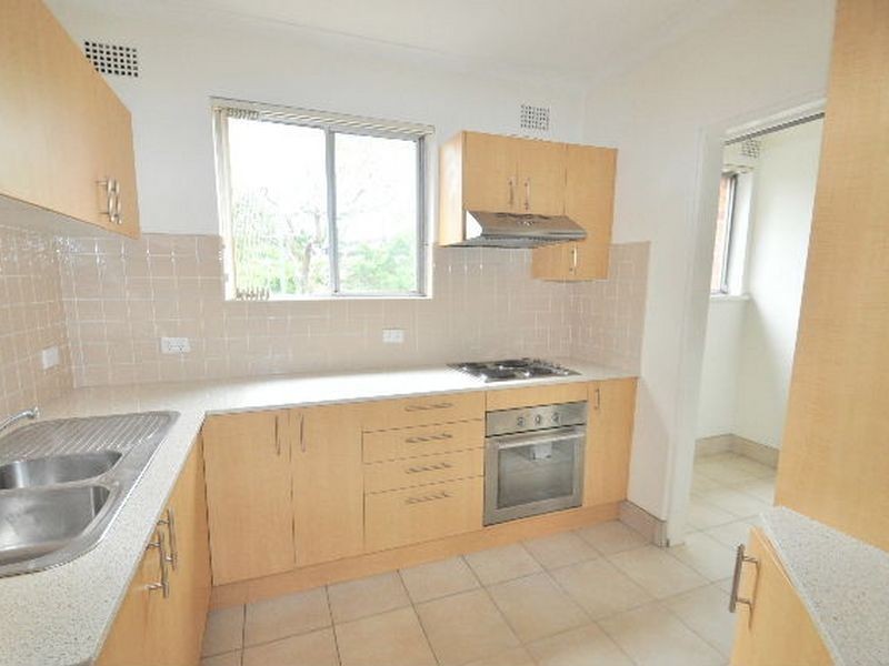 16/58 Orpington Street, Ashfield NSW 2131