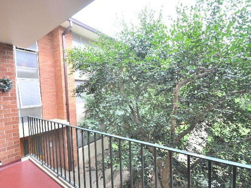 16/58 Orpington Street, Ashfield NSW 2131