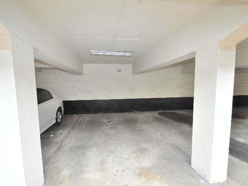 16/58 Orpington Street, Ashfield NSW 2131