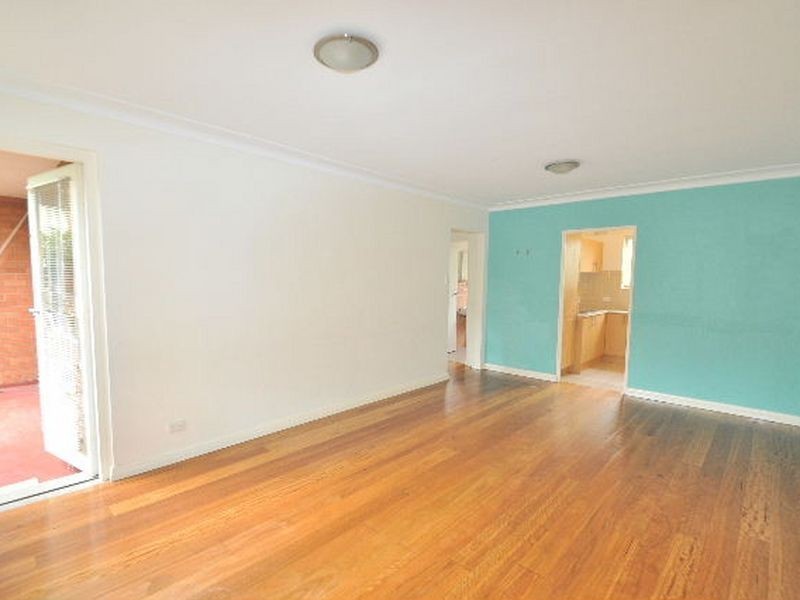 16/58 Orpington Street, Ashfield NSW 2131