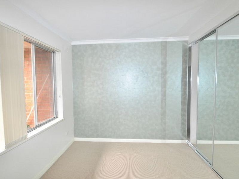 16/58 Orpington Street, Ashfield NSW 2131