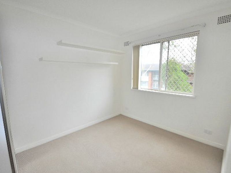 16/58 Orpington Street, Ashfield NSW 2131