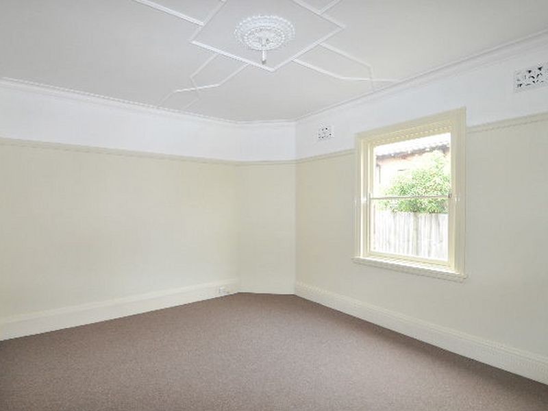 103 Dalhousie Street, Haberfield NSW 2045