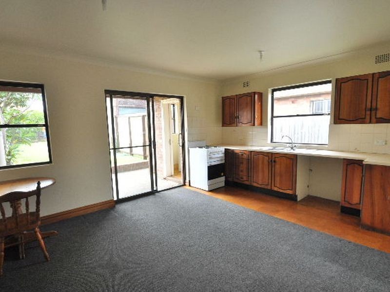 103 Dalhousie Street, Haberfield NSW 2045