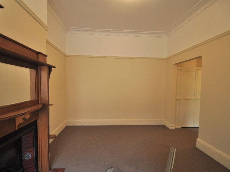 103 Dalhousie Street, Haberfield NSW 2045