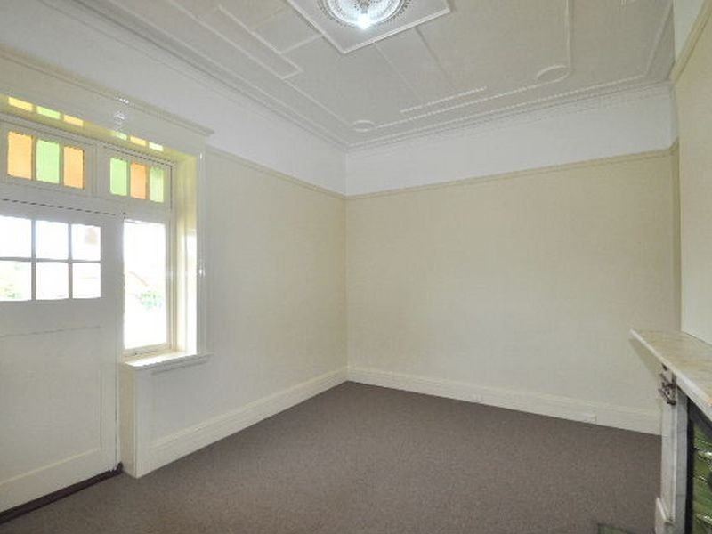 103 Dalhousie Street, Haberfield NSW 2045