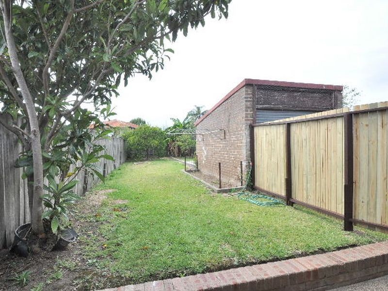 103 Dalhousie Street, Haberfield NSW 2045