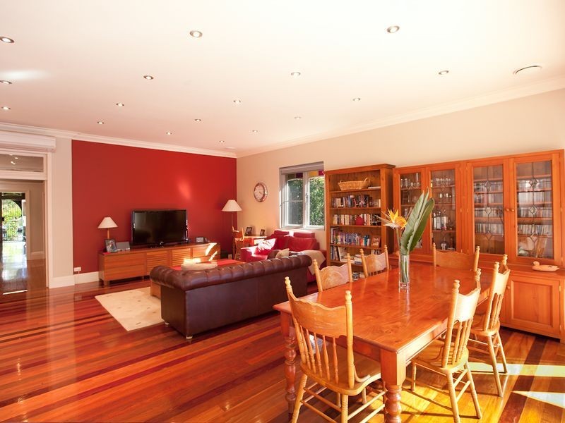 20 Kingston Street, Haberfield NSW 2045