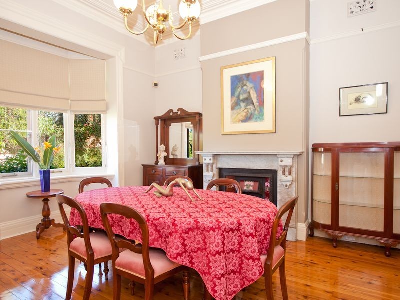 20 Kingston Street, Haberfield NSW 2045