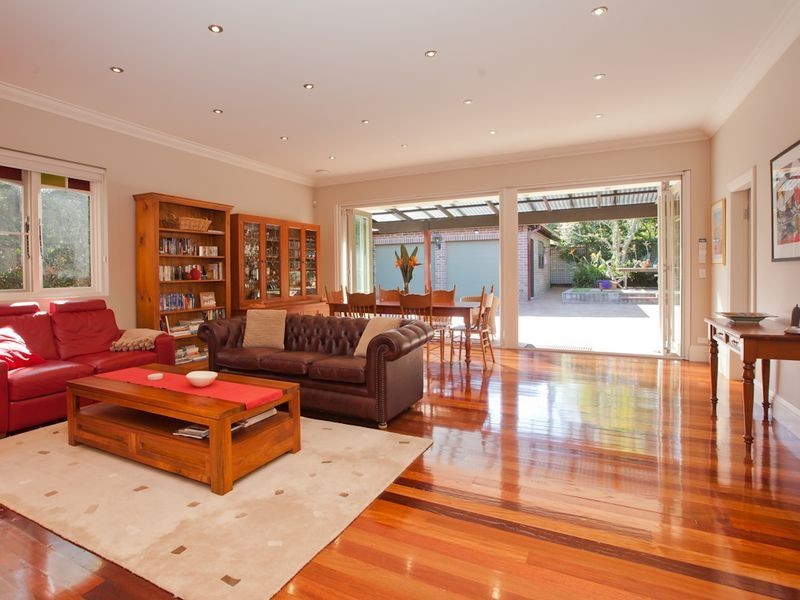 20 Kingston Street, Haberfield NSW 2045