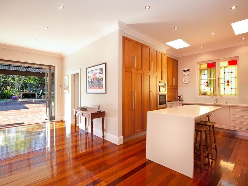 20 Kingston Street, Haberfield NSW 2045