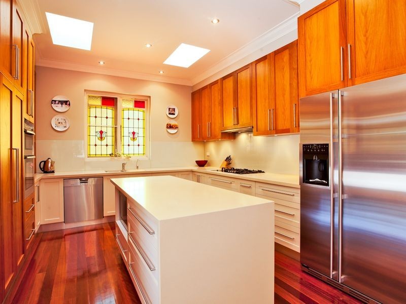 20 Kingston Street, Haberfield NSW 2045