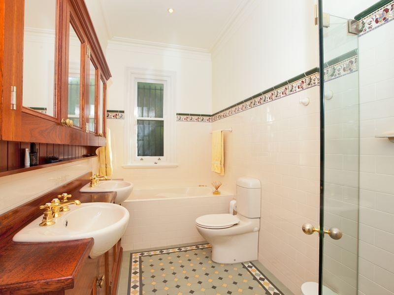 20 Kingston Street, Haberfield NSW 2045