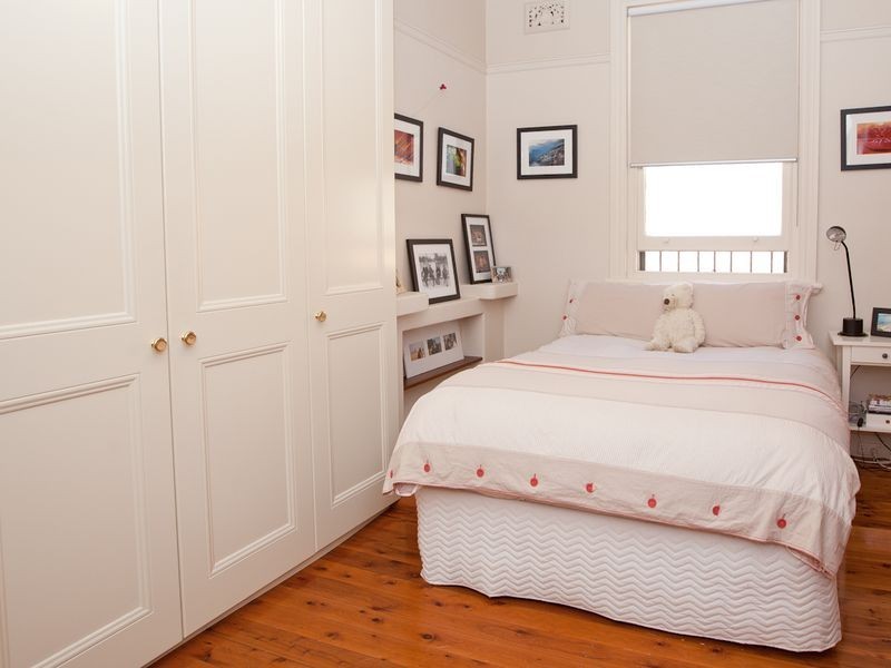 20 Kingston Street, Haberfield NSW 2045