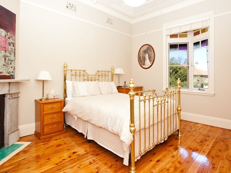 20 Kingston Street, Haberfield NSW 2045