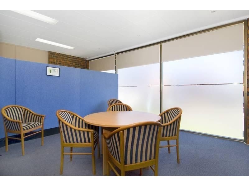 2/34 East Street, Five Dock NSW 2046