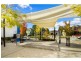 2/34 East Street, Five Dock NSW 2046