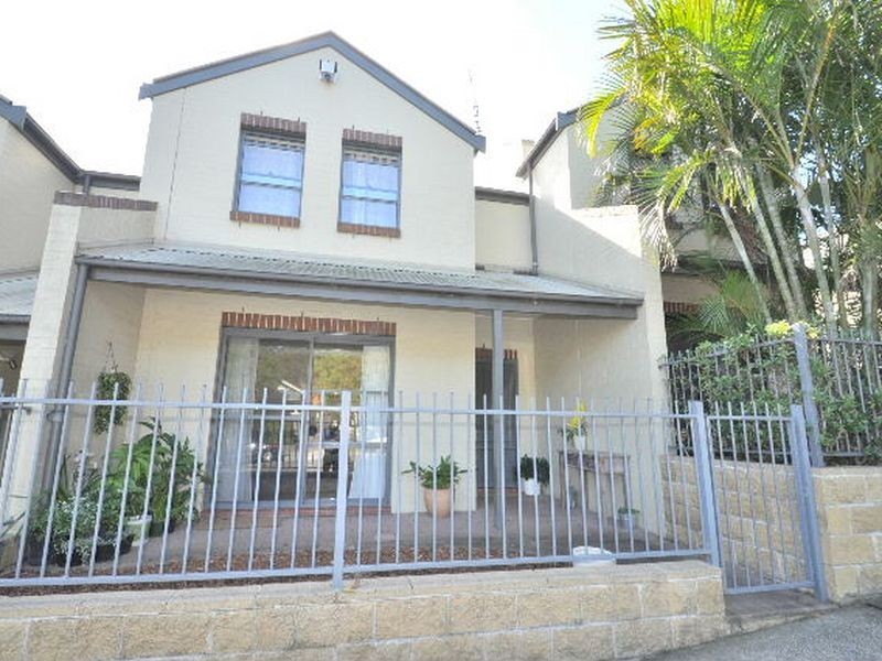 5/165-169 Allen Street, Leichhardt NSW 2040