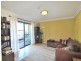 5/165-169 Allen Street, Leichhardt NSW 2040