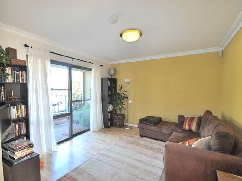 5/165-169 Allen Street, Leichhardt NSW 2040