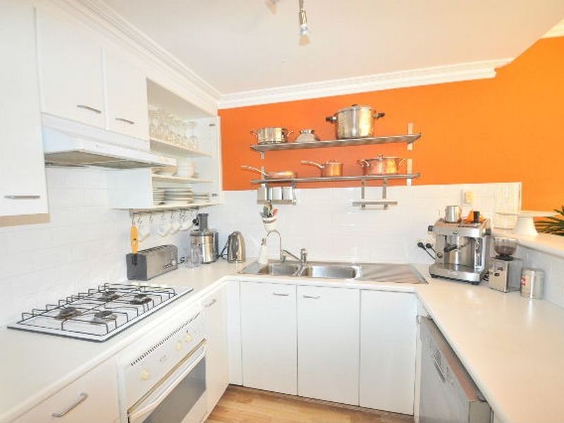 5/165-169 Allen Street, Leichhardt NSW 2040