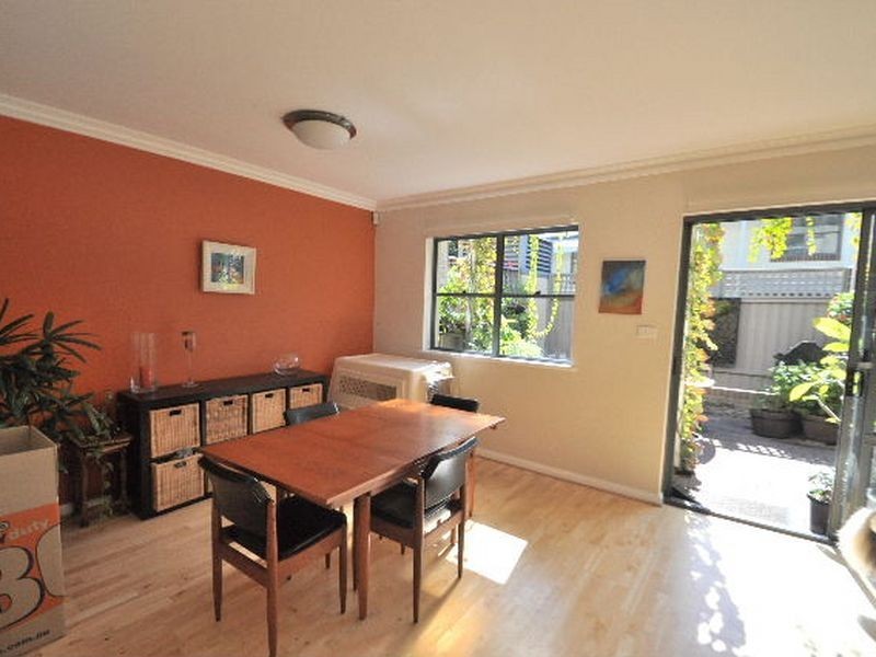 5/165-169 Allen Street, Leichhardt NSW 2040