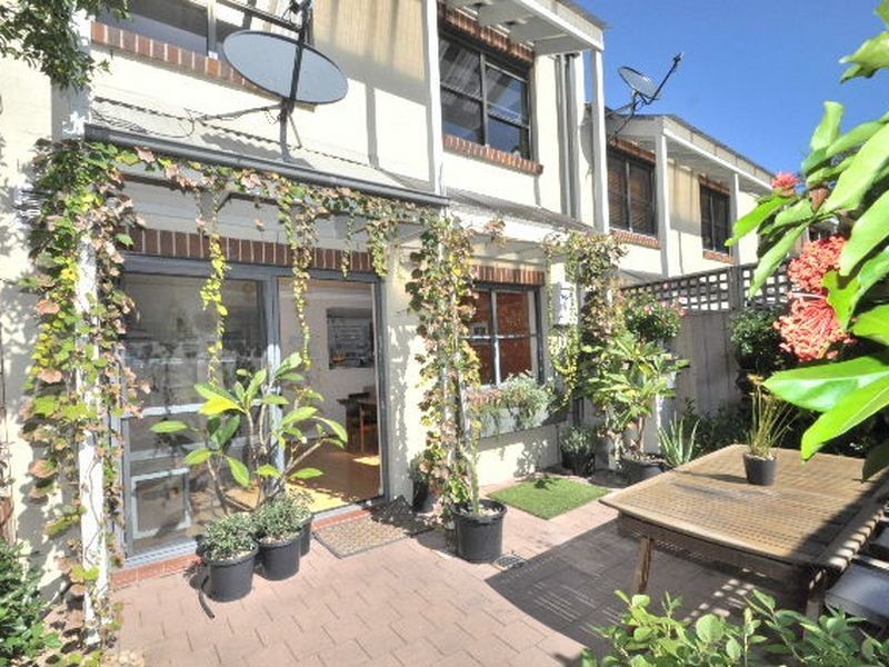 5/165-169 Allen Street, Leichhardt NSW 2040