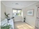5/165-169 Allen Street, Leichhardt NSW 2040